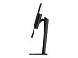 Preview: Lenovo ThinkVision T32p-30 - LED-Monitor - 4K - 80 außen