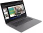 Preview: Lenovo V17 G4 IRU Iron Grey, Core i3-1315U, 8GB RA links