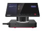 Preview: Lenovo ThinkSmart Hub - All-in-One (Komplettlösung