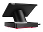 Preview: Lenovo ThinkSmart Hub - All-in-One (Komplettlösung links