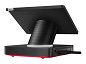 Preview: Lenovo ThinkSmart Hub - All-in-One (Komplettlösung rechts