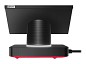 Preview: Lenovo ThinkSmart Hub - All-in-One (Komplettlösung oben