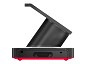 Preview: Lenovo ThinkSmart Hub - All-in-One (Komplettlösung unten