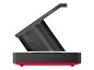 Preview: Lenovo ThinkSmart Hub - All-in-One (Komplettlösung innen