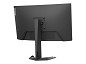 Preview: Lenovo G27qc-30 - LED-Monitor - gebogen - QHD - 68 rechts