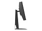 Preview: Lenovo G27qc-30 - LED-Monitor - gebogen - QHD - 68 unten