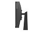 Preview: Lenovo G27qc-30 - LED-Monitor - gebogen - QHD - 68 innen