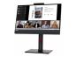 Preview: Lenovo ThinkCentre Tiny-in-One 22 Gen 5 - LED-Moni