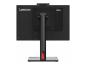 Preview: Lenovo ThinkCentre Tiny-in-One 22 Gen 5 - LED-Moni rechts