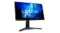 Preview: Lenovo Legion Y27qf-30 - LED-Monitor - 68.6 cm (27") hinten