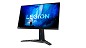 Preview: Lenovo Legion Y27qf-30 - LED-Monitor - 68.6 cm (27") links