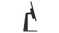 Preview: Lenovo Legion Y27qf-30 - LED-Monitor - 68.6 cm (27") innen