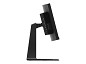 Preview: Lenovo Legion Y34wz-30 - LED-Monitor - gebogen - 8 außen