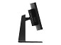 Preview: Lenovo Legion Y34wz-30 - LED-Monitor - gebogen - 8 vorn links