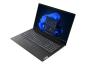 Preview: Lenovo V15 G4 AMN - 39.6 cm (15.6") - Ryzen 5 7520
