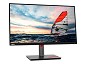 Preview: Lenovo ThinkVision P25i-30 - LED-Monitor - Full HD links
