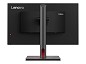 Preview: Lenovo ThinkVision P25i-30 - LED-Monitor - Full HD rechts