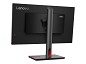 Preview: Lenovo ThinkVision P25i-30 - LED-Monitor - Full HD oben