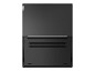 Preview: Lenovo V15 G4 AMN - 39.6 cm (15.6") - Athlon Silver 7120U -  oben