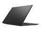 Preview: Lenovo V15 G4 AMN - 39.6 cm (15.6") - Athlon Silver 7120U -  unten