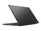 Preview: Lenovo V15 G4 AMN - 39.6 cm (15.6") - Athlon Silver 7120U -  innen