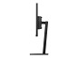 Preview: Lenovo ThinkVision E24-30 - LED-Monitor - Full HD vorn links
