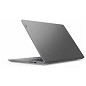 Preview: Lenovo V17-IRU    (17,3") i5-13420H/8GB/512GBSSD/F links