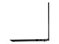 Preview: Lenovo V15 G2 IJL - (15.6") - Celeron N N4500 - 8 GB RAM - 2 vorn rechts