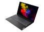 Preview: Lenovo V15 G2 IJL - (15.6") - Celeron N N4500 - 8 GB RAM - 256 GB 488