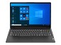 Preview: Lenovo V15 G2 IJL - (15.6") - Celeron N N4500 - 8 GB RAM - 2 hinten