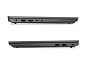 Preview: Lenovo V15 G2 IJL - (15.6") - Celeron N N4500 - 8 GB RAM - 2 rechts