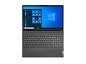 Preview: Lenovo V15 G2 IJL - (15.6") - Celeron N N4500 - 8 GB RAM - 2 oben