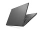 Preview: Lenovo V15 G2 IJL - (15.6") - Celeron N N4500 - 8 GB RAM - 2 innen