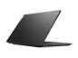 Preview: Lenovo V15 G2 IJL - (15.6") - Celeron N N4500 - 8 GB RAM - 2 außen