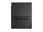 Preview: Lenovo V15 G2 IJL - (15.6") - Celeron N N4500 - 8 GB RAM - 2 vorn links