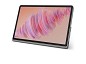 Preview: Lenovo Tab Plus ZADX - Tablet - Android 14 or late
