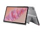 Preview: Lenovo Tab Plus ZADX - Tablet - Android 14 or late rechts