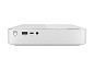 Preview: Lenovo IdeaCentre Mini 01IRH8 90W2 - Mini - Core i