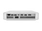 Preview: Lenovo IdeaCentre Mini 01IRH8 90W2 - Mini - Core i innen