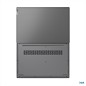 Preview: Lenovo V17 G4 IRU, Iron Grey, Core i5-13420H, 8GB RAM, 512GB links