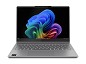 Preview: Lenovo IdeaPad 5 2-in-1 14Q8X9 - 14" - Snapdragon X Plus X1P hinten