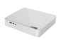 Preview: Lenovo IdeaCentre Mini 01IRH8 - Mini - i5 13420H - 16 GB - S links