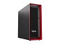 Preview: Lenovo ThinkStation P5 - Tower - Xeon W5-2545 3.5 GHz - vPro oben