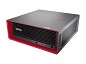 Preview: Lenovo ThinkStation P5 - Tower - Xeon W5-2545 3.5 GHz - vPro unten