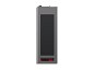 Preview: Lenovo ThinkStation P5 - Tower - Xeon W5-2545 3.5 GHz - vPro innen