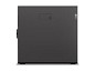 Preview: Lenovo ThinkStation P5 - Tower - Xeon W5-2545 3.5 GHz - vPro vorn links