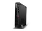Preview: Lenovo ThinkStation P3 - Mini - i9 i9-14900 2 GHz links