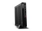 Preview: Lenovo ThinkStation P3 - Mini - i9 i9-14900 2 GHz rechts
