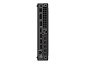 Preview: Lenovo ThinkStation P3 - Mini - i9 i9-14900 2 GHz oben