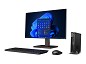 Preview: Lenovo ThinkStation P3 - Mini - i9 i9-14900 2 GHz unten